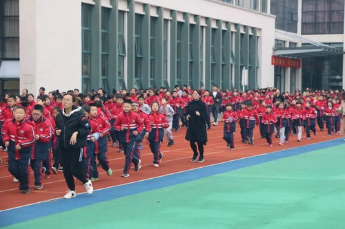 檀枫小学创城36计 第三十三计 弘扬励志精神计,助力文明城市建设