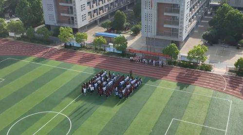 原创mv 蚌埠 ,欢迎您 来源 蚌埠市委网信办