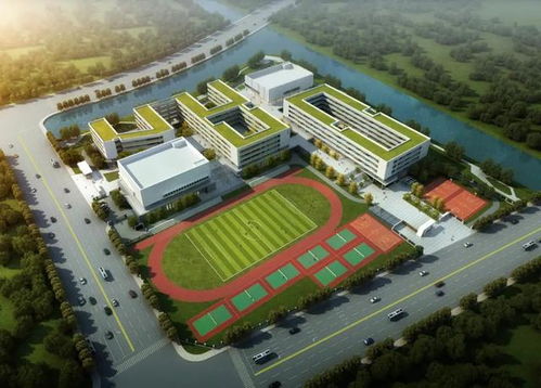 最新 宁波多所学校学区明确 涉及鄞州 海曙 镇海 奉化等