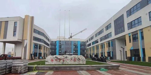 刚刚发布 廊坊市第一小学学生开学明白纸