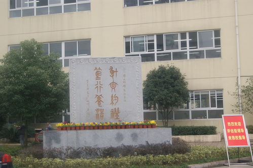 温州市黄龙第三小学