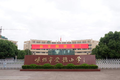 感恩2018,致敬2019