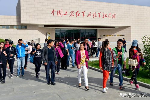 张掖 五一 旅游消费带动用电量高速增长