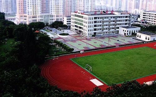热烈庆祝欧朗德斯空气净化器中标深圳市福田石厦学校采购