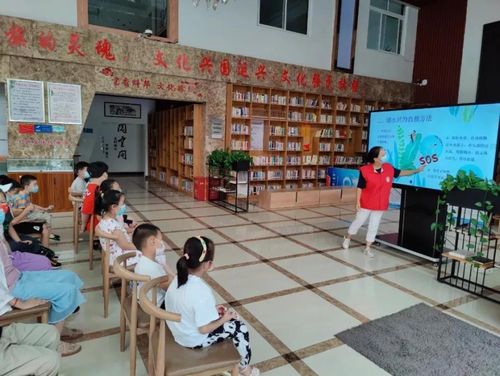 团蚌埠市委依托 青年之家 云平台,打通服务青年 最后一米