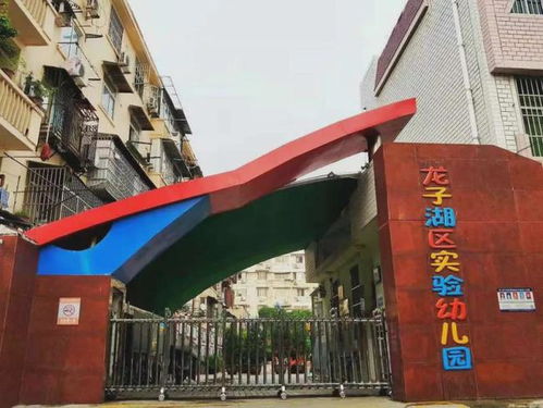 藏身于蚌埠市中心的六股道,有着一代人难忘的记忆
