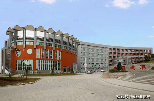 衡阳又添一所高校 由三所学校合并而来,这一县市将会有大发展