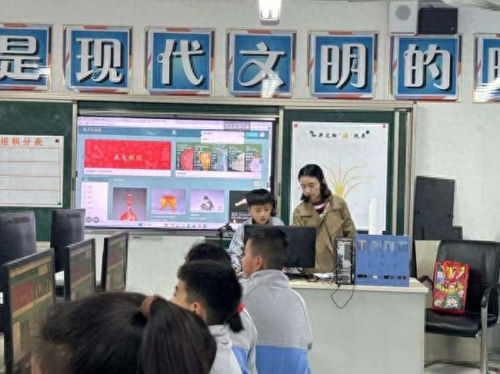 合肥市蚌埠路第五小学 精益求精备市赛 勇攀高峰祝佳绩