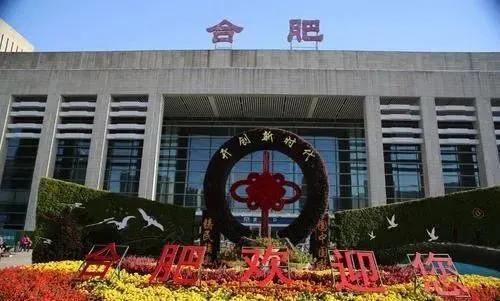 经侦大队长与女辅警 恋爱 发生纠纷,最终这样摆平