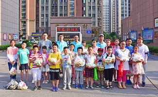 ::中国致公党::