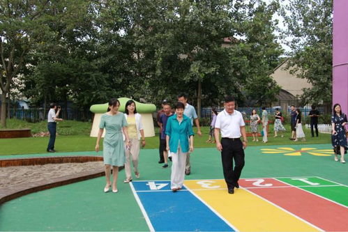 滁州市人民政府