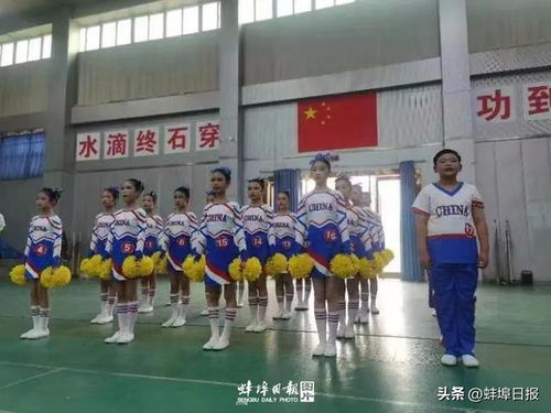6 1,快乐 童 享