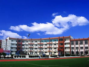让世界走进课堂 加语言双师课堂,走进贵阳市第三实验小学