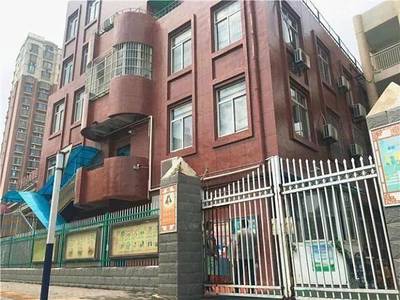 蚌埠地产与基建新动态 工农路胜利路交叉口将建立体停车场,工农小学周边迎来发展机遇