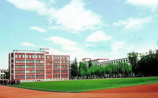 2019年第一季度城市经济排行解析 太原成最大黑马,蚌埠市工农小学教育发展引关注