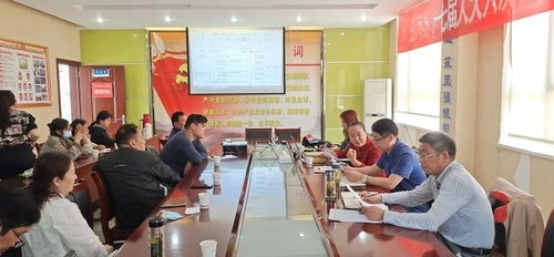 蚌埠市市场监管局携手工农小学共推地理标志品牌培育,助力县域经济与文化发展