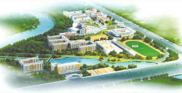 安徽百年名校巡礼 探寻蚌埠市工农小学的教育传承