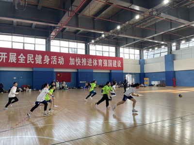 砥砺奋进同心行，履职尽责谱新篇——蚌埠市工农小学举行2023年度述职大会