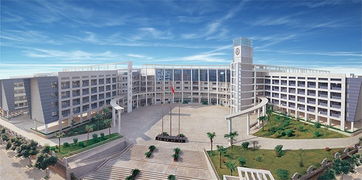 深圳小升初 除了百外，还有这些一位难求的民办名校